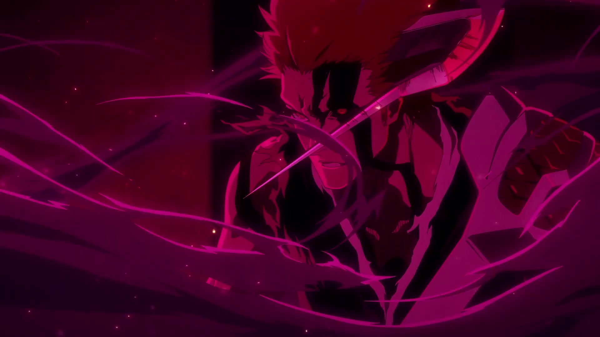 Bleach Trailer No Deadframes.mp4 Comp 24-10x-RIFE-RIFE4.0-240fps.mp4